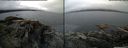 ./images/rivers-inlet/ethel/20150521/ethel20150521_085502.jpg