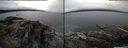 ./images/rivers-inlet/ethel/20150521/ethel20150521_090503.jpg