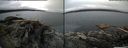 ./images/rivers-inlet/ethel/20150521/ethel20150521_091002.jpg