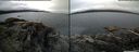 ./images/rivers-inlet/ethel/20150521/ethel20150521_091502.jpg