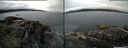 ./images/rivers-inlet/ethel/20150521/ethel20150521_092002.jpg