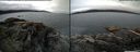 ./images/rivers-inlet/ethel/20150521/ethel20150521_092503.jpg