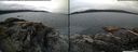 ./images/rivers-inlet/ethel/20150521/ethel20150521_094002.jpg