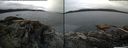 ./images/rivers-inlet/ethel/20150521/ethel20150521_094502.jpg