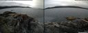 ./images/rivers-inlet/ethel/20150521/ethel20150521_095002.jpg