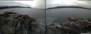 ./images/rivers-inlet/ethel/20150521/ethel20150521_095502.jpg