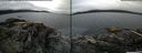 ./images/rivers-inlet/ethel/20150521/ethel20150521_100002.jpg