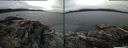 ./images/rivers-inlet/ethel/20150521/ethel20150521_100503.jpg