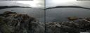 ./images/rivers-inlet/ethel/20150521/ethel20150521_101003.jpg