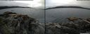 ./images/rivers-inlet/ethel/20150521/ethel20150521_101503.jpg