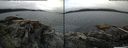 ./images/rivers-inlet/ethel/20150521/ethel20150521_102002.jpg