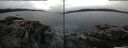 ./images/rivers-inlet/ethel/20150521/ethel20150521_102503.jpg
