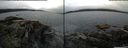 ./images/rivers-inlet/ethel/20150521/ethel20150521_103502.jpg