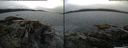 ./images/rivers-inlet/ethel/20150521/ethel20150521_104002.jpg