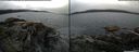 ./images/rivers-inlet/ethel/20150521/ethel20150521_104503.jpg
