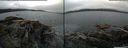 ./images/rivers-inlet/ethel/20150521/ethel20150521_105001.jpg