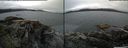 ./images/rivers-inlet/ethel/20150521/ethel20150521_105502.jpg