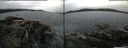 ./images/rivers-inlet/ethel/20150521/ethel20150521_111002.jpg