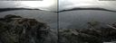 ./images/rivers-inlet/ethel/20150521/ethel20150521_111501.jpg