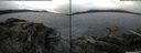 ./images/rivers-inlet/ethel/20150521/ethel20150521_112002.jpg