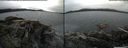 ./images/rivers-inlet/ethel/20150521/ethel20150521_112502.jpg