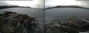 ./images/rivers-inlet/ethel/20150521/ethel20150521_114003.jpg
