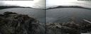 ./images/rivers-inlet/ethel/20150521/ethel20150521_115502.jpg