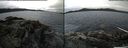 ./images/rivers-inlet/ethel/20150521/ethel20150521_121003.jpg
