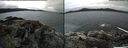 ./images/rivers-inlet/ethel/20150521/ethel20150521_122002.jpg