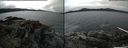 ./images/rivers-inlet/ethel/20150521/ethel20150521_122502.jpg