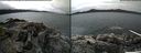 ./images/rivers-inlet/ethel/20150521/ethel20150521_123502.jpg