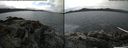 ./images/rivers-inlet/ethel/20150521/ethel20150521_125002.jpg