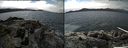 ./images/rivers-inlet/ethel/20150521/ethel20150521_130502.jpg