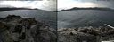 ./images/rivers-inlet/ethel/20150521/ethel20150521_131003.jpg