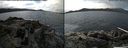 ./images/rivers-inlet/ethel/20150521/ethel20150521_131502.jpg