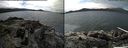 ./images/rivers-inlet/ethel/20150521/ethel20150521_132003.jpg