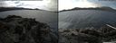 ./images/rivers-inlet/ethel/20150521/ethel20150521_132503.jpg