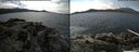 ./images/rivers-inlet/ethel/20150521/ethel20150521_133502.jpg