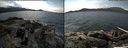 ./images/rivers-inlet/ethel/20150521/ethel20150521_134501.jpg