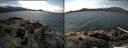 ./images/rivers-inlet/ethel/20150521/ethel20150521_135002.jpg