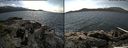 ./images/rivers-inlet/ethel/20150521/ethel20150521_135501.jpg