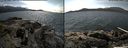 ./images/rivers-inlet/ethel/20150521/ethel20150521_140003.jpg