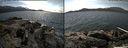 ./images/rivers-inlet/ethel/20150521/ethel20150521_140502.jpg