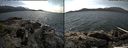 ./images/rivers-inlet/ethel/20150521/ethel20150521_141003.jpg