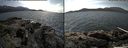 ./images/rivers-inlet/ethel/20150521/ethel20150521_142502.jpg