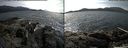 ./images/rivers-inlet/ethel/20150521/ethel20150521_151502.jpg