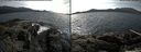 ./images/rivers-inlet/ethel/20150521/ethel20150521_152503.jpg