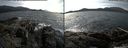 ./images/rivers-inlet/ethel/20150521/ethel20150521_154003.jpg