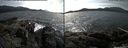./images/rivers-inlet/ethel/20150521/ethel20150521_154503.jpg