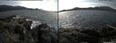 ./images/rivers-inlet/ethel/20150521/ethel20150521_155002.jpg